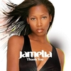 Jamelia - Superstar Ringtone Download Free MP3