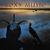 Roxy Music - More Than This Ringtone Download Free MP3