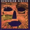 Crowded House - Weather With You Ringtone Download Free MP3