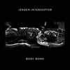 Jensen Interceptor - Body Work Ringtone Download Free MP3