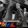 Semisonic - Secret Smile Ringtone Download Free MP3