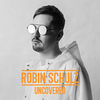 Robin Schulz & David Guetta & Cheat Codes - Shed A Light Ringtone Download Free MP3