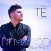 Demarco Flamenco - Como Te Imaginé Ringtone Download Free MP3