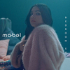 Mabel Feat. Kojo Funds - Finders Keepers Ringtone Download Free MP3