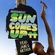 Sun Comes Up Ringtone Download Free