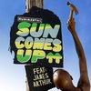 Rudimental Feat. James Arthur - Sun Comes Up Ringtone Download Free MP3