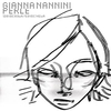 Gianna Nannini - I Maschi Ringtone Download Free MP3