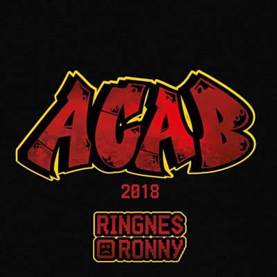 Acab 2018 Ringtone Download Free