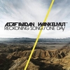 Asaf Avidan & The Mojos - One Day/Reckoning Song (Wankelmut Remix) Ringtone Download Free MP3