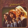 Pussycat - My Broken Souvenirs Ringtone Download Free MP3