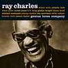 Ray Charles - Here We Go Again Ringtone Download Free MP3