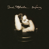 Sarah McLachlan - Angel Ringtone Download Free MP3