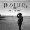 Chris Stapleton - Tennessee Whiskey Ringtone Download Free MP3