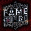 Fame On Fire Feat. Rain Paris & Arcaeus - The Hills Ringtone Download Free MP3