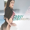 ONY - Un Momento Ringtone Download Free MP3