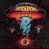 Boston - More Than A Feeling Ringtone Download Free MP3