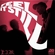 Feel It Still Ringtone Download Free