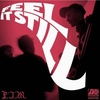 Feel It Still Ringtone Download Free