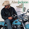 Alan Jackson - Chattahoochee Ringtone Download Free MP3