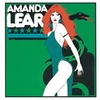 Amanda Lear - Follow Me Ringtone Download Free MP3