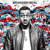 Brandon Beal Feat. Lukas Graham - Golden Ringtone Download Free MP3