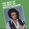 Merle Haggard - Okie From Muskogee Ringtone Download Free MP3