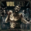 Volbeat - For Evigt Ringtone Download Free MP3