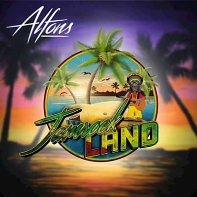 Jamrock Land Ringtone Download Free