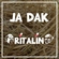 Ja Dak Ringtone Download Free