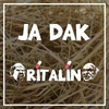 Ritalin - Ja Dak Ringtone Download Free MP3