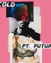 Maroon 5 Feat. Future - Cold Ringtone Download Free MP3