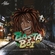 Basta Boi Ringtone Download Free