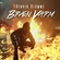 Bræn Varm Ringtone Download Free