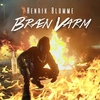 Henrik Blomme - Bræn Varm Ringtone Download Free MP3