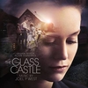 Darla Hawn - Don't Fence Me In (From 'The Glass Castle') Ringtone Download Free MP3