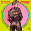 Miley Cyrus - Miss You So Much Ringtone Download Free MP3