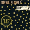 The Wallflowers - One Headlight Ringtone Download Free MP3