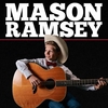 Mason Ramsey - Lovesick Blues Ringtone Download Free MP3