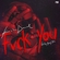 Fvck You Ringtone Download Free