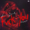 Kizz Daniel - Fvck You Ringtone Download Free MP3