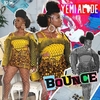 Yemi Alade - Bounce Ringtone Download Free MP3