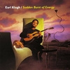 Earl Klugh - Sunset Island Ringtone Download Free MP3