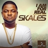 Skales - I Am For Real Ringtone Download Free MP3