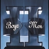 Boyz II Men - On Bended Knee Ringtone Download Free MP3