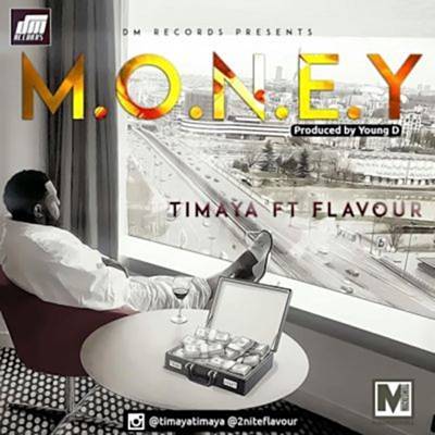 Money Ringtone Download Free