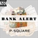 Bank Alert Ringtone Download Free