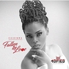 Chidinma - Fall In Love Ringtone Download Free MP3