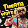 Timaya - Woyo Ringtone Download Free MP3