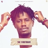 Ycee Feat. Maleek Berry - Juice Ringtone Download Free MP3