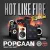 Popcaan - Bad Yuh Bad Ringtone Download Free MP3